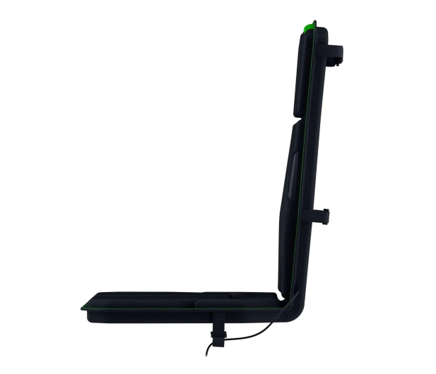 Razer Freyja - 1332320 - zdjęcie 3